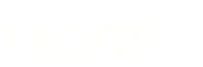 TroopHR gives HR leaders a place to connect logo