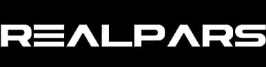 Upgraded from courses to a world-class learning platform logo