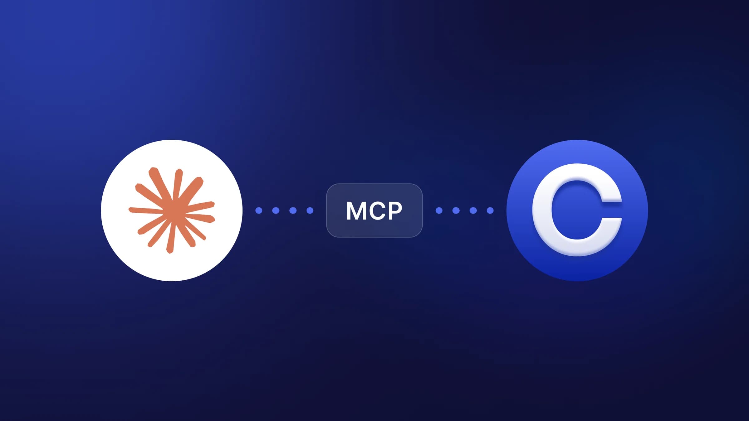 Image for Run your community from your AI chat: best ways to use Circle MCP