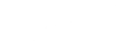 Entreprenista League scales a global network for women founders with Circle logo