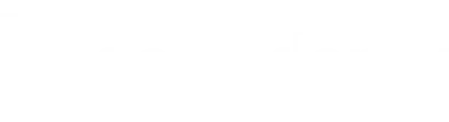 Codecademy consolidates five platforms and nearly 100,000 learners on Circle logo