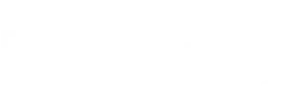 Codecademy consolidates five platforms and 100K learners on Circle logo