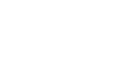 Good Inside creates safe space for 100K+ parents logo