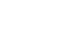 How Whoggga created a seamless member experience that elevated their brand with Circle Plus logo
