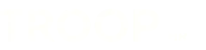 TroopHR gives lonely HR leaders a support network of thousands — powered by Circle logo