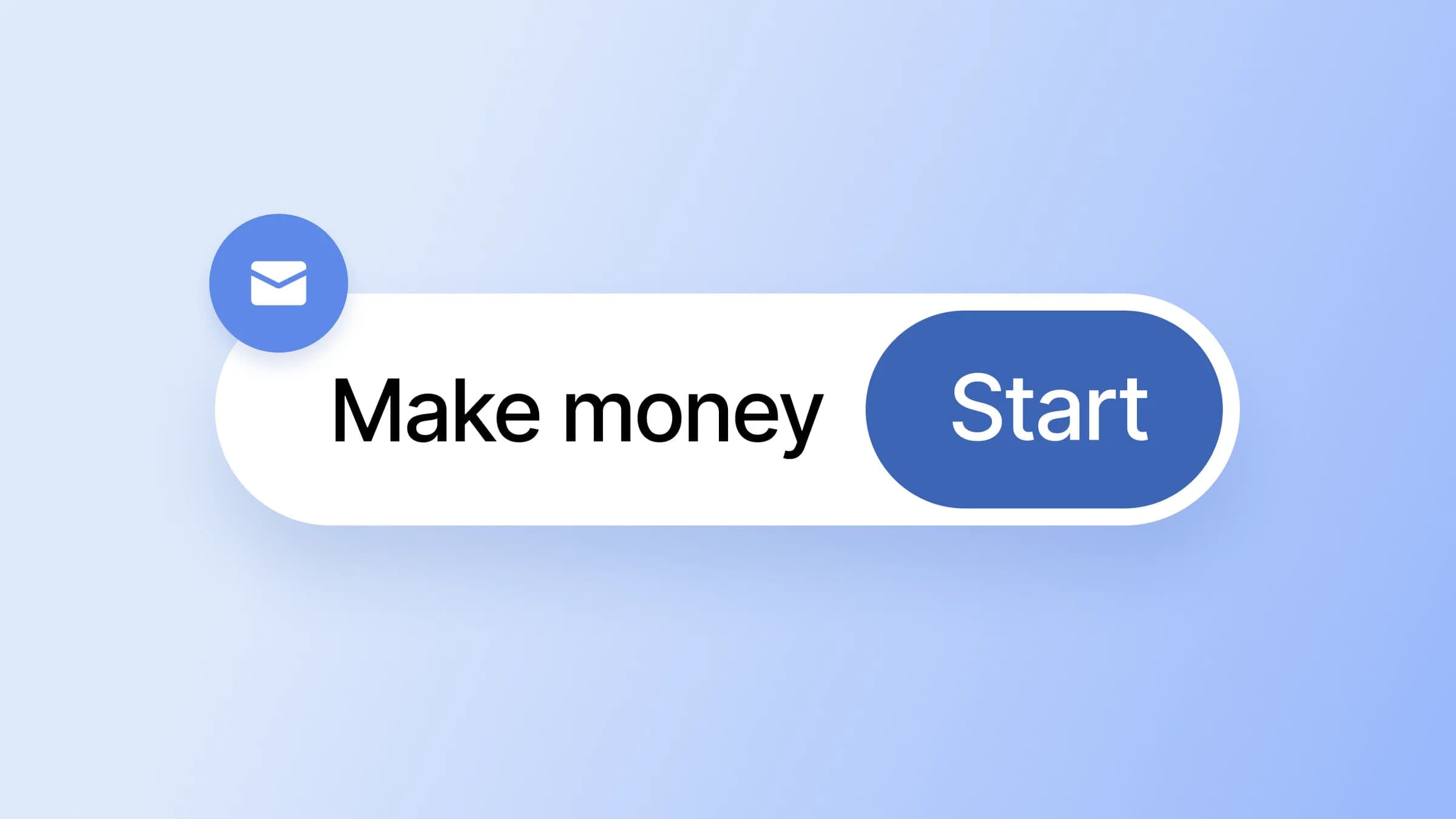 Image for 7 proven ways to make money from your newsletter