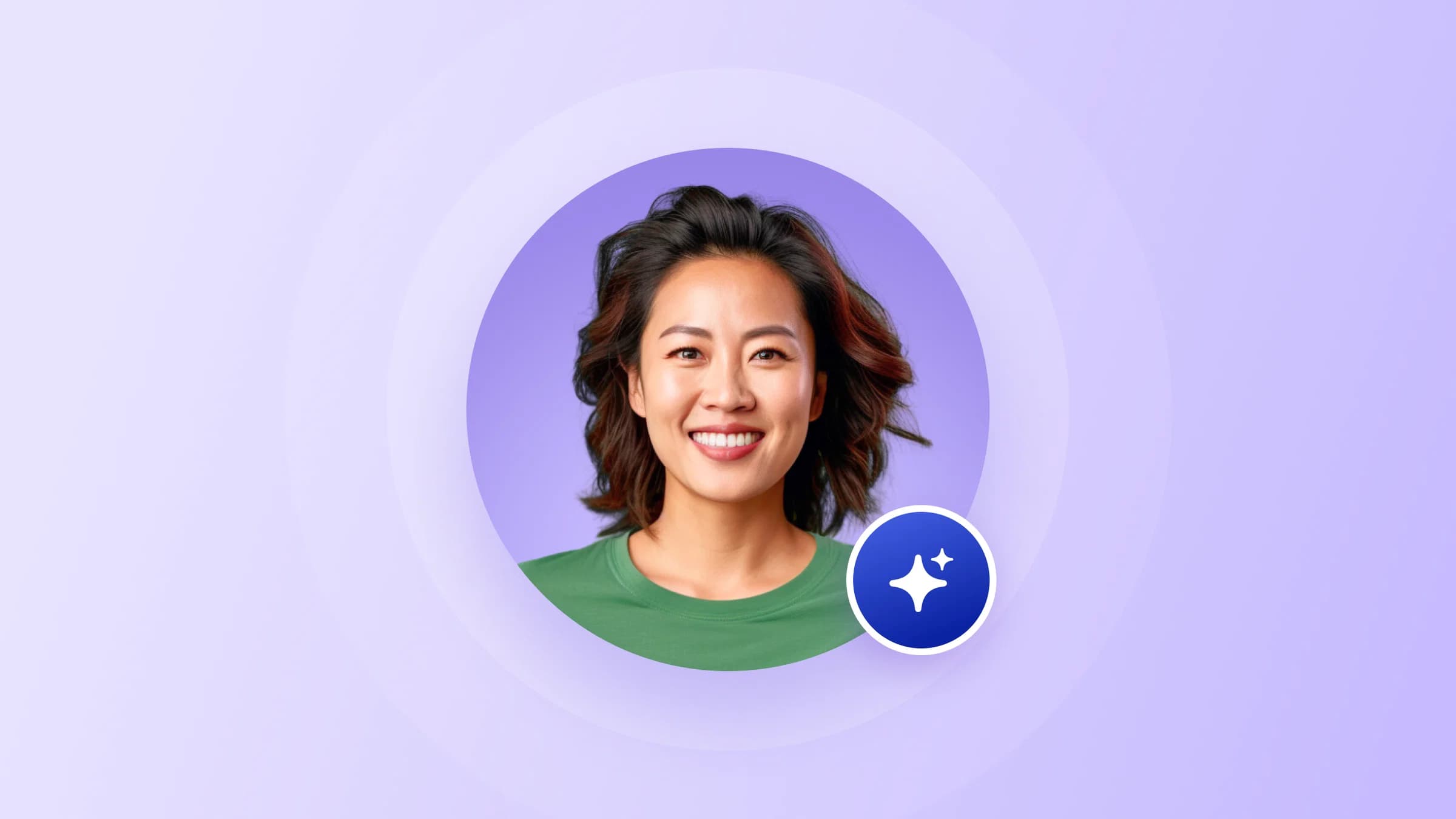 Image for What is an AI community manager?
