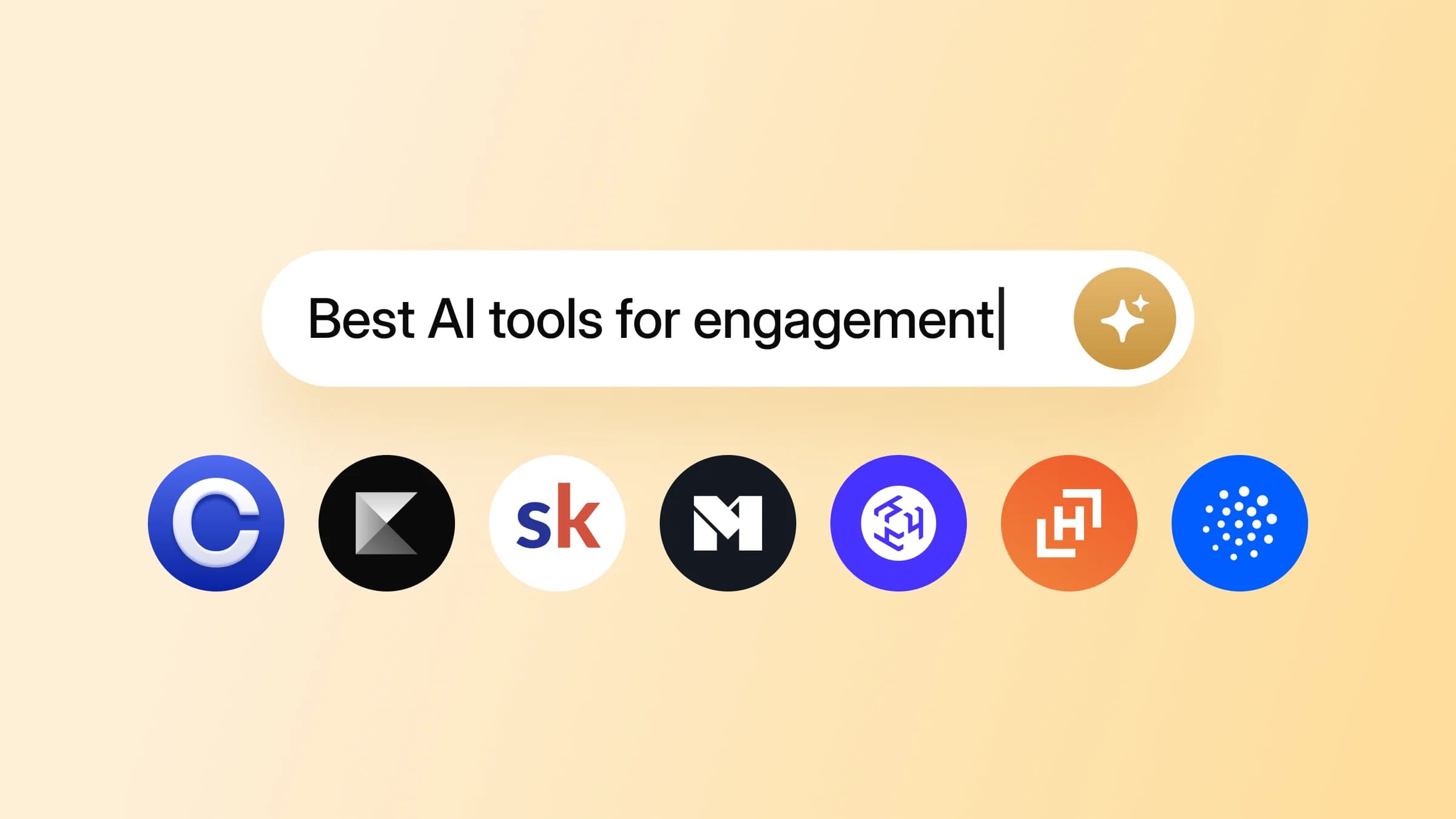 Image for The 7 best AI tools to improve community engagement
