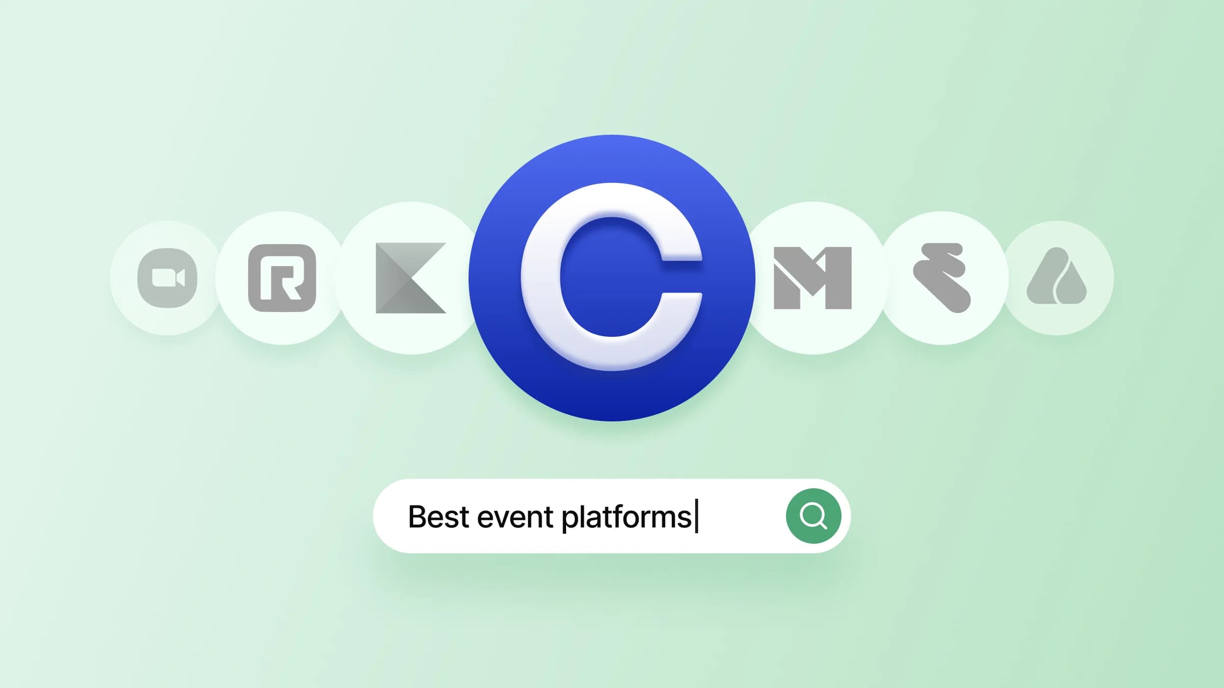 Image for 12 best virtual event platforms in 2026