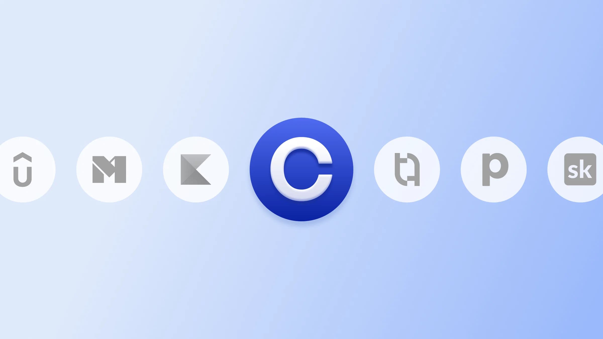 Image for 11 Best online course platforms for creators in 2026