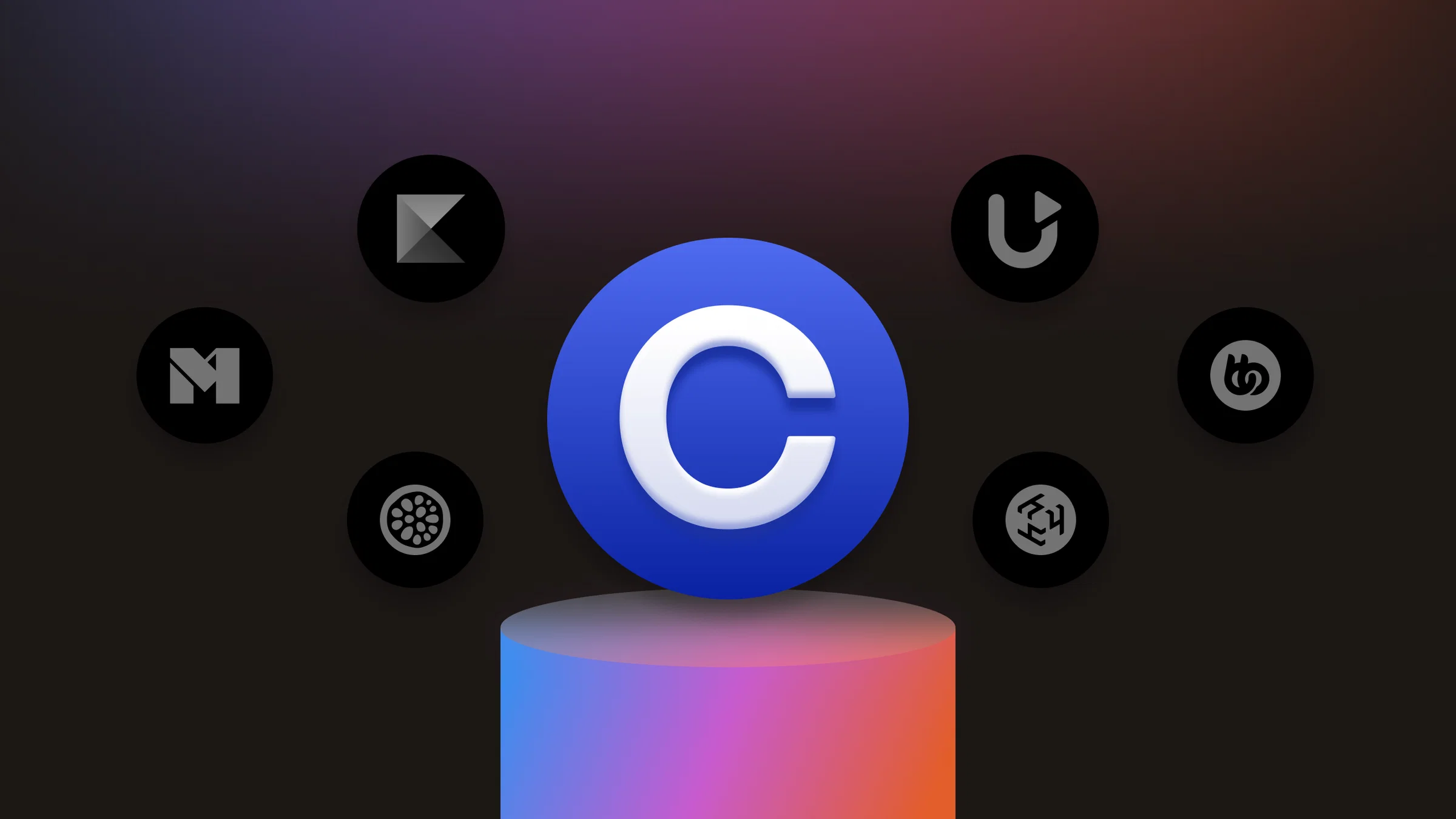 Image for 14 Best white label community platforms and apps (Compared for 2026)
