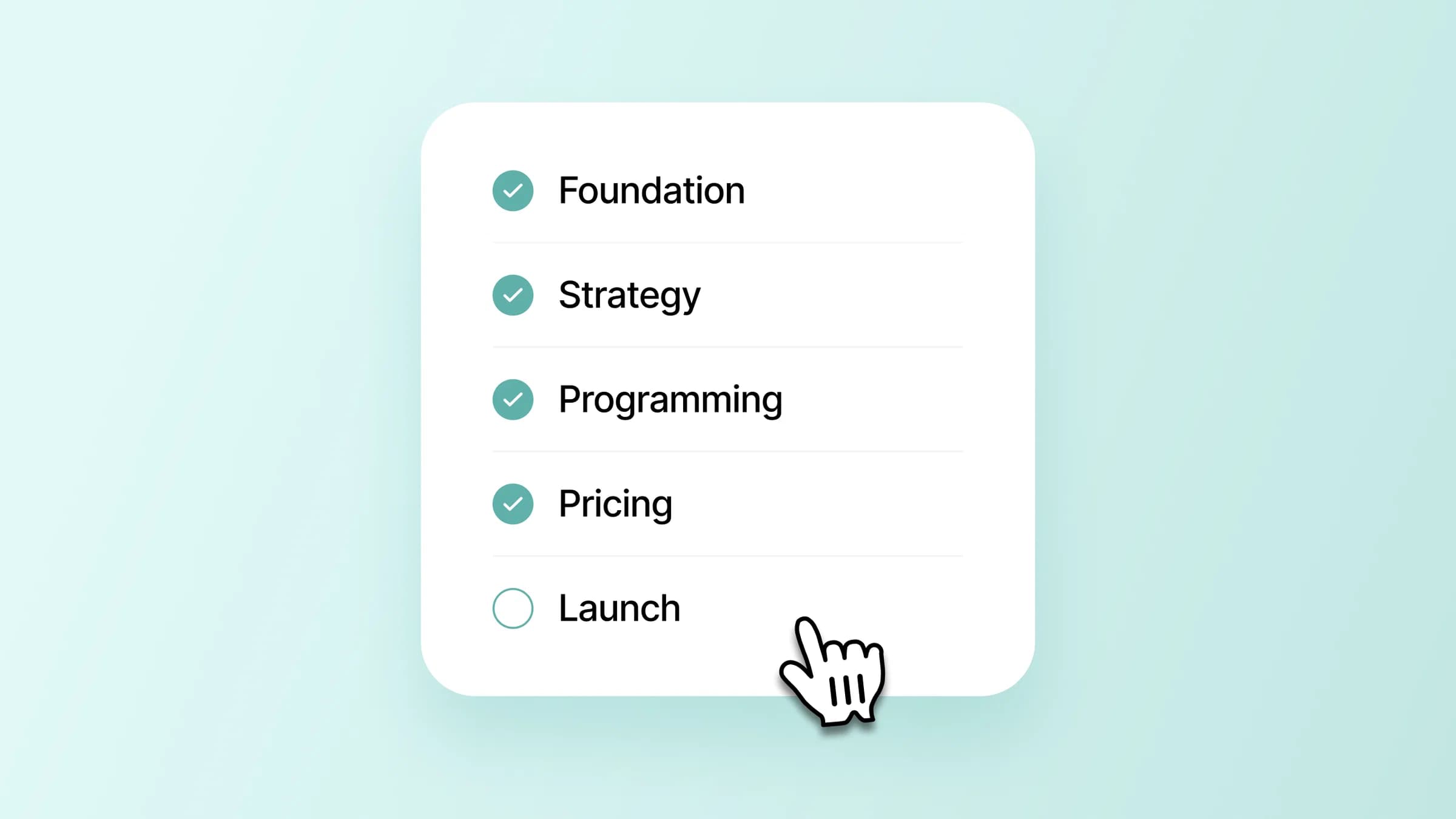 Image for The complete guide to build (and grow) your thriving community in 2026