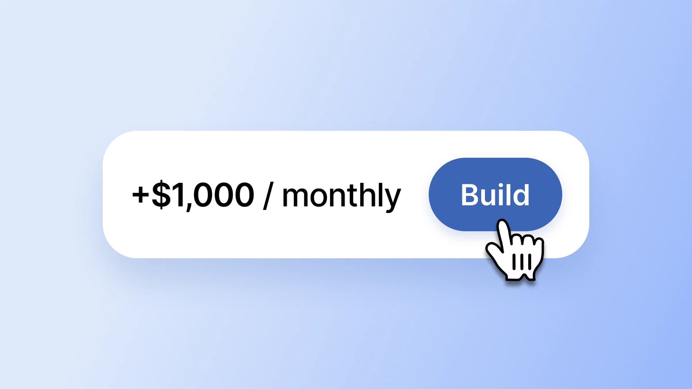 Image for Why creators need monthly recurring revenue (and how to build it)
