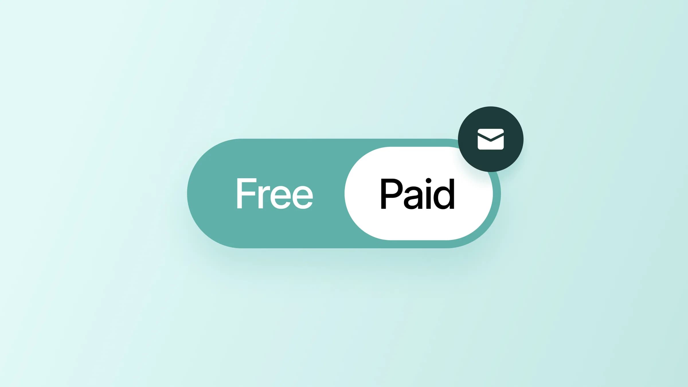 Image for Should your newsletter be free or paid? The honest truth
