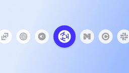 7 Hivebrite alternatives for organizations where members actually show up
