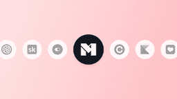 8 Mighty Networks alternatives for community builders ready to scale in 2026
