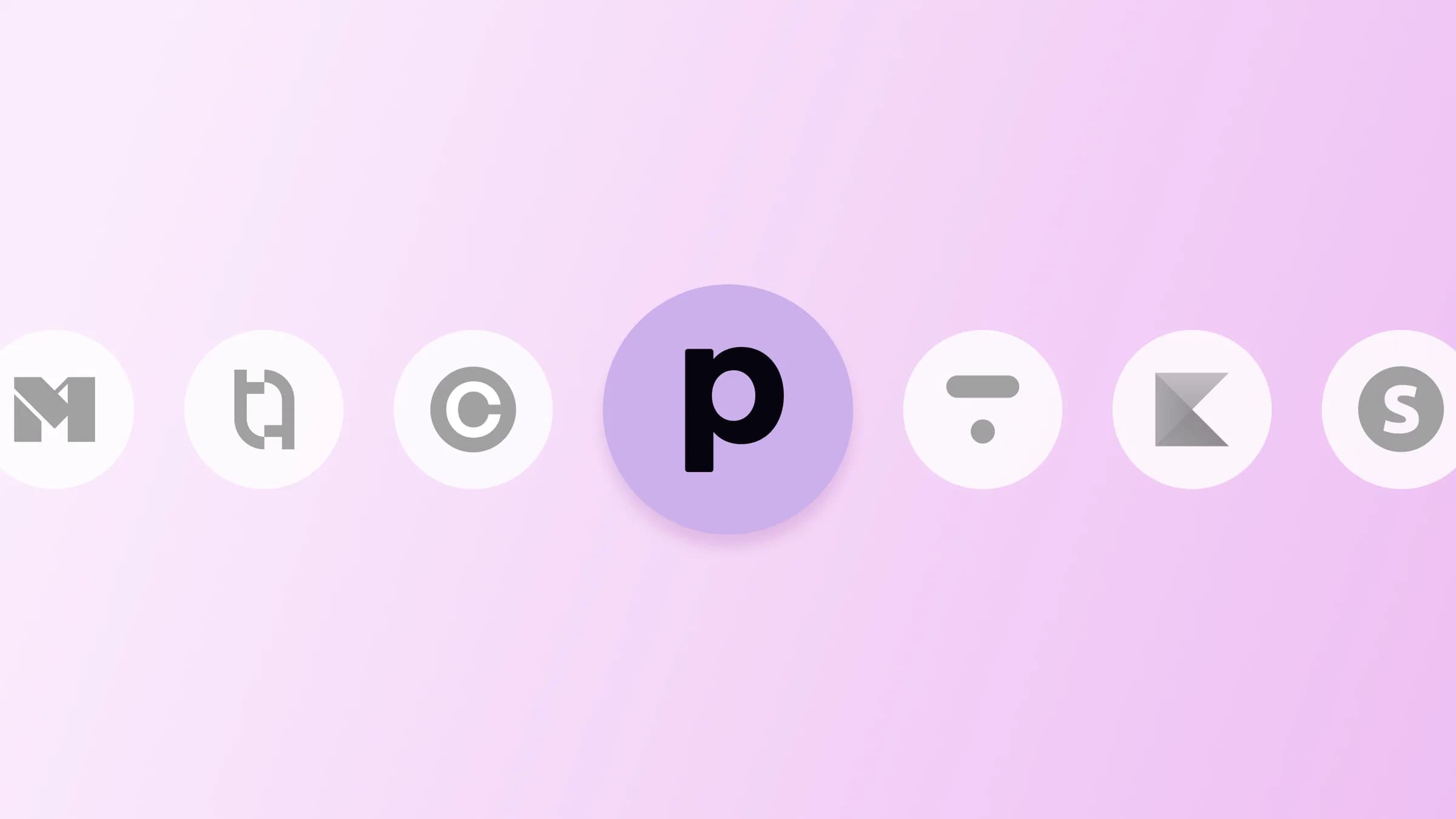 Image for 9 Podia alternatives for creators who've outgrown their starter platform