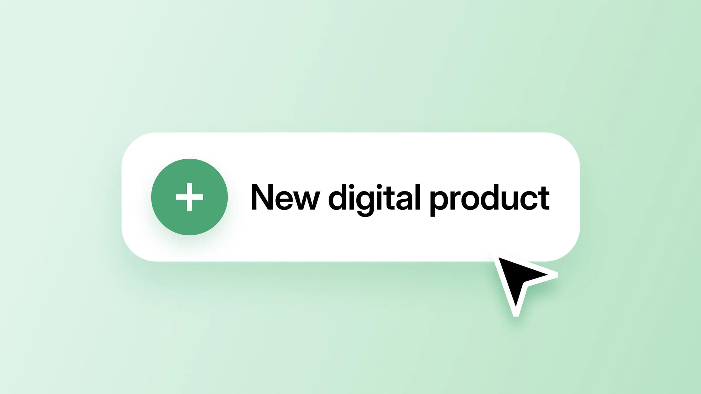 Image for A step-by-step digital product launch guide for creators