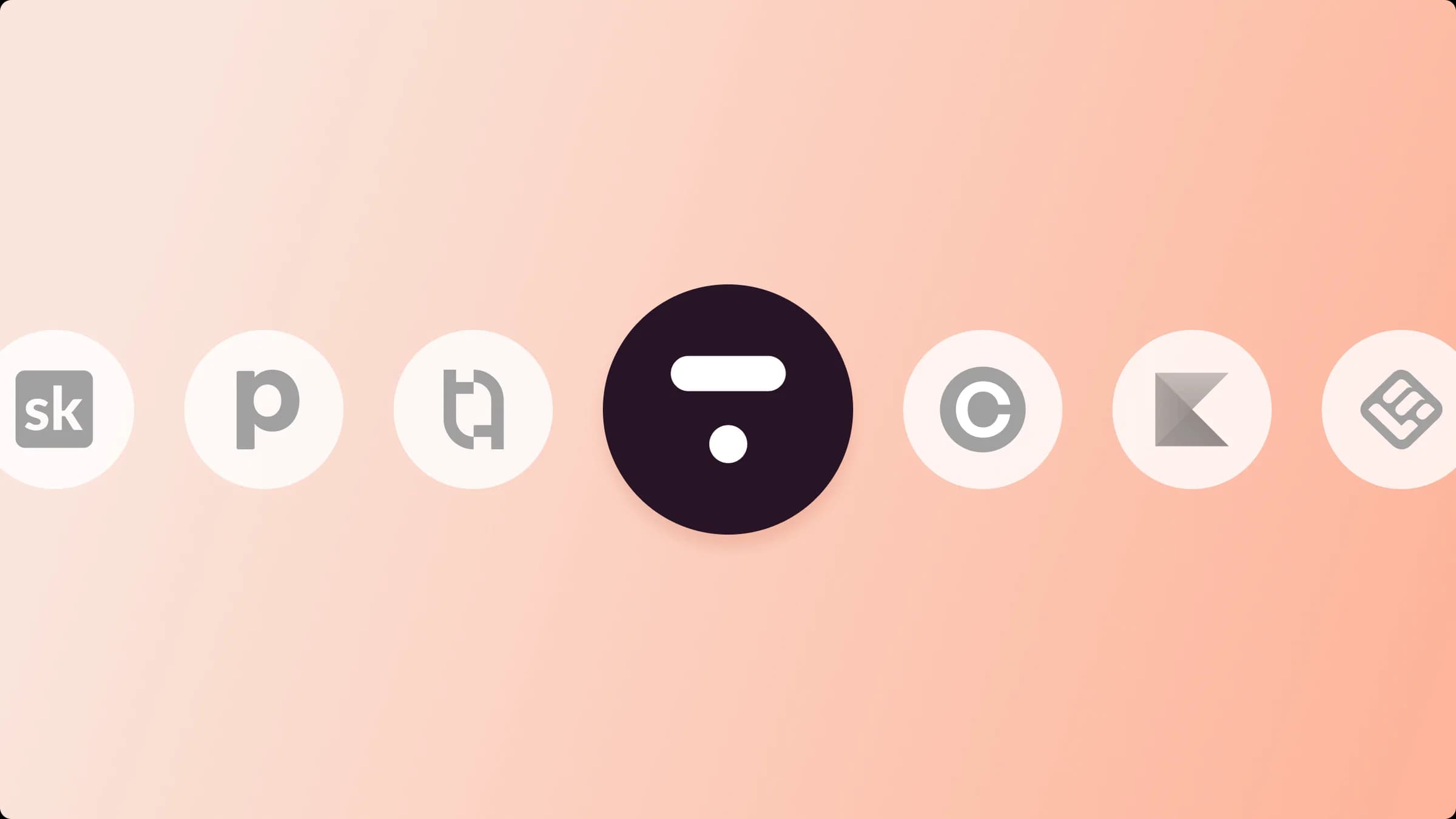 Image for 9 Thinkific alternatives that actually build community (not just host courses)

