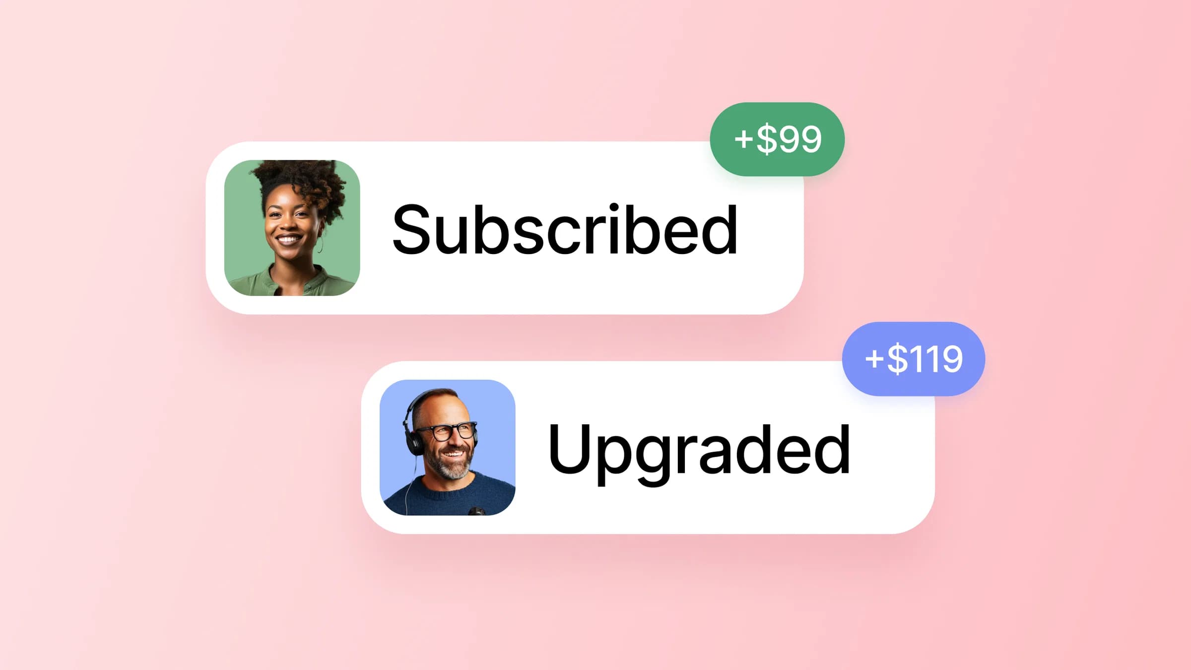 Image for  Top 10 ways to monetize a community in 2026