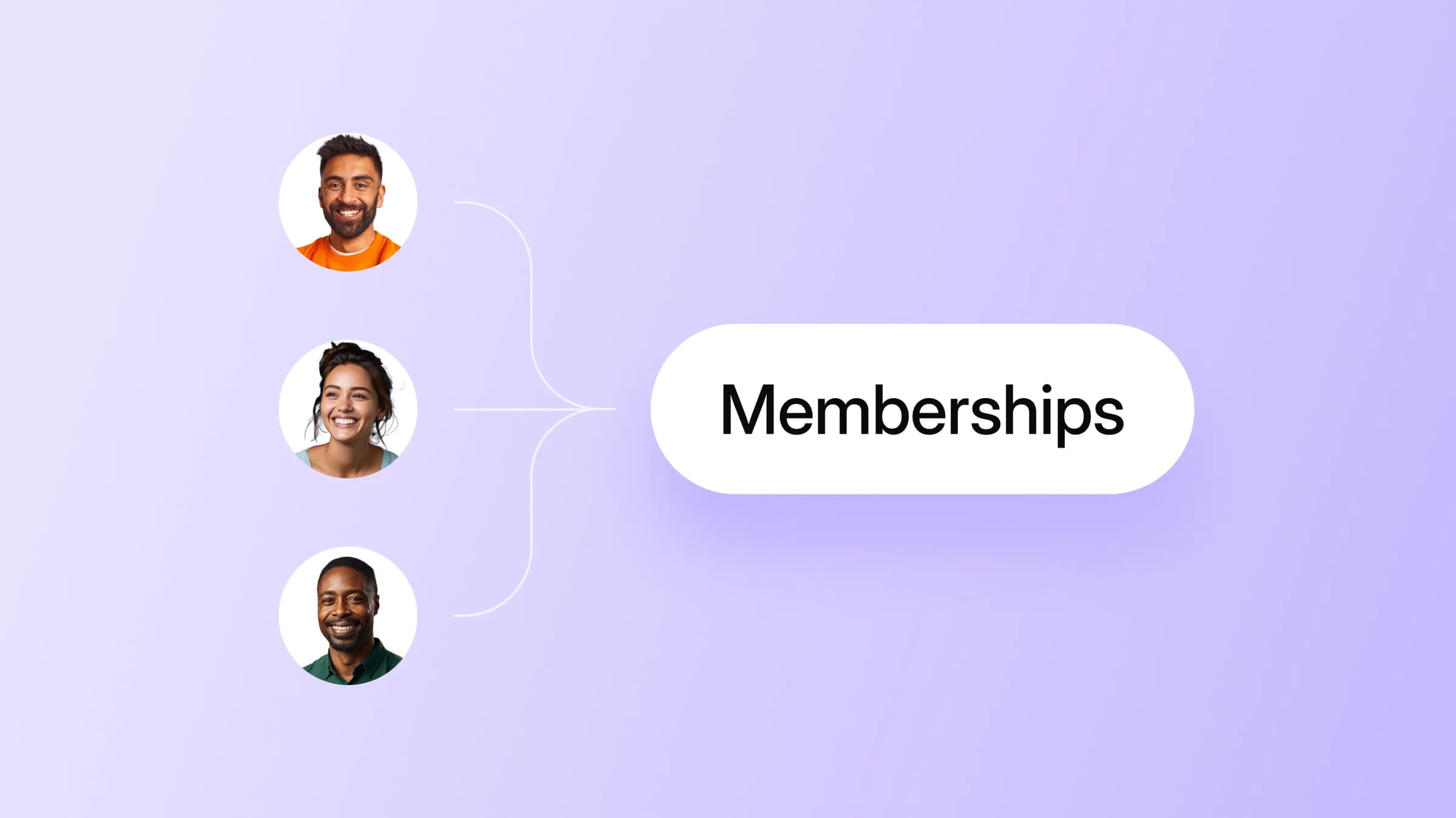 Image for Why creators are switching to membership models