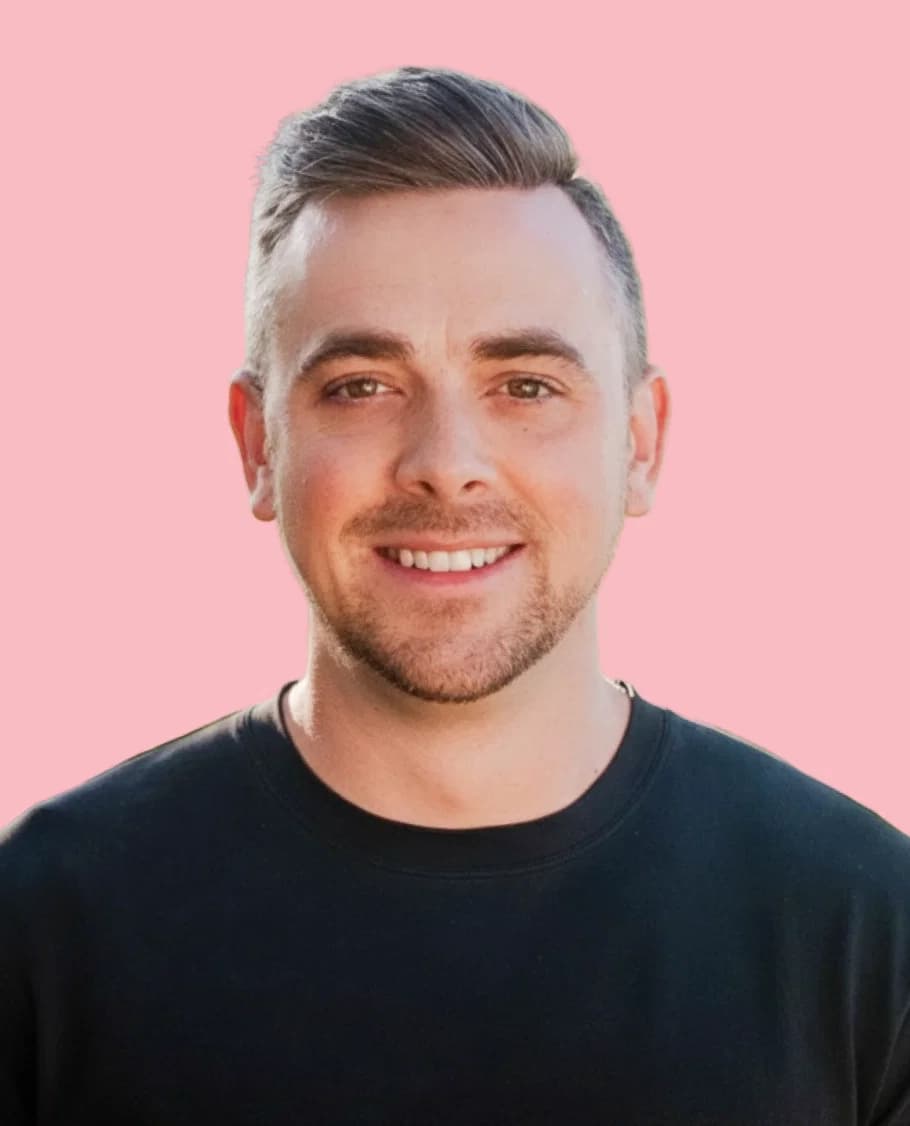 JK Sparks
