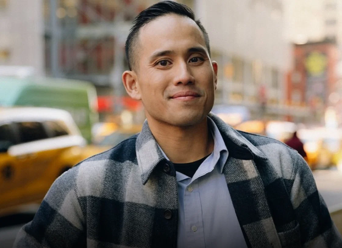 Image for Codecademy consolidates five platforms and nearly 100,000 learners on Circle