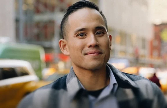 Image for Codecademy consolidates five platforms and 100K learners on Circle