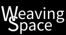 How Weaving Space sets new members up for long-term success on Circle logo