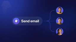 AI in email marketing: how creators turn member behavior into emails that convert