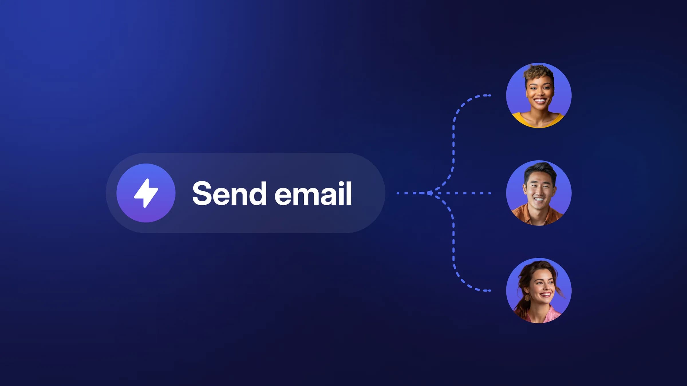 Image for AI in email marketing: how creators turn member behavior into emails that convert