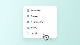 The complete guide to build (and grow) your thriving community in 2026