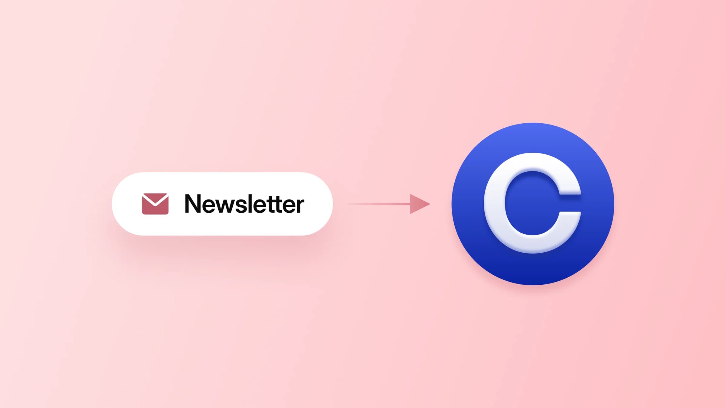 Image for The creator's guide to choosing a newsletter platform