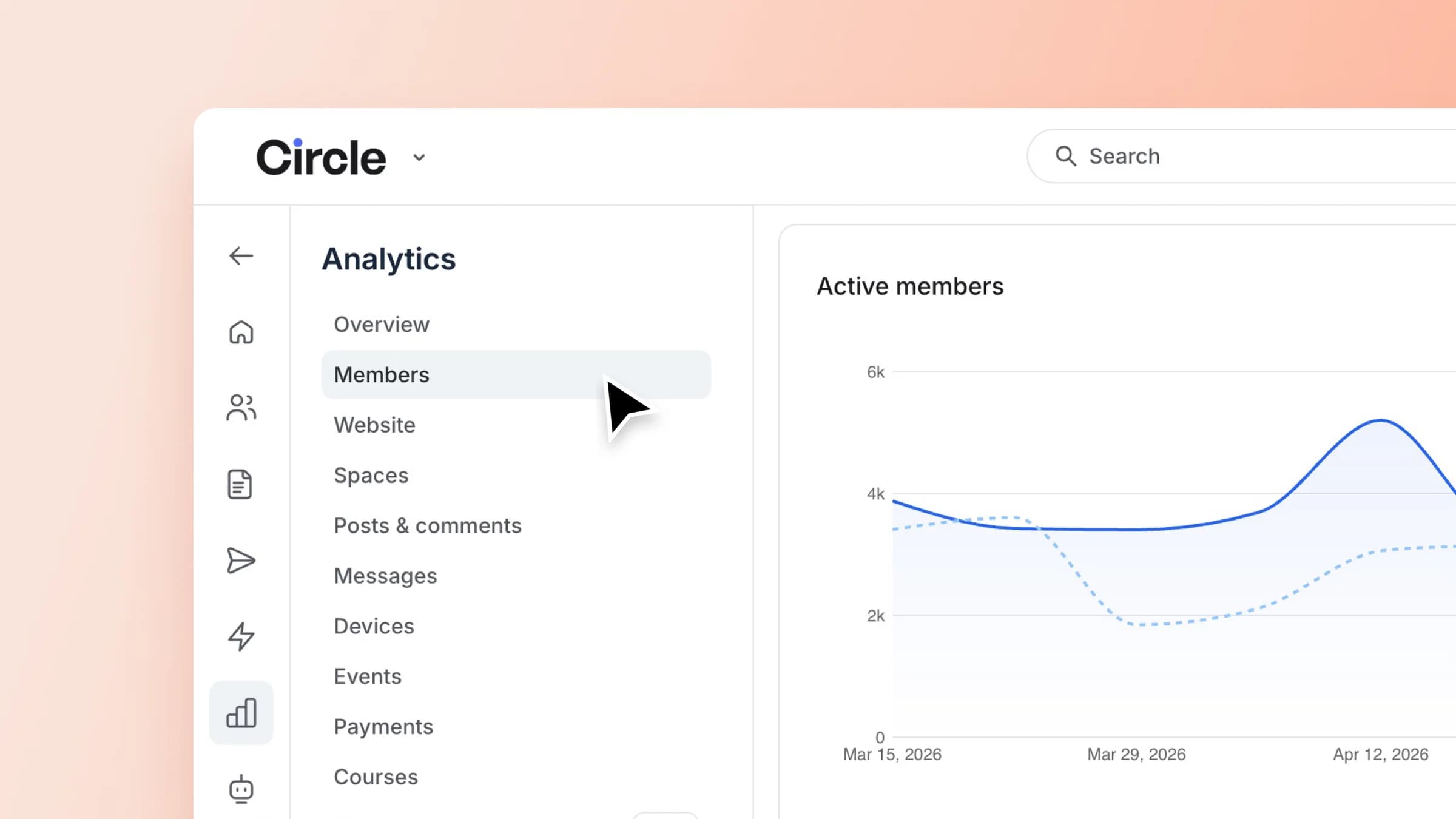 Image for How to manage your online community as a creator