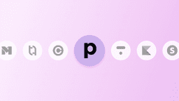9 Podia alternatives for creators who've outgrown their starter platform