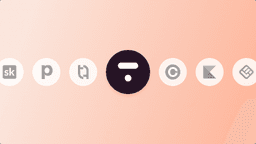 9 Thinkific alternatives that actually build community (not just host courses)